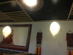 -阿依云