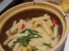 -谭十三南昌大排档(船山路总店)