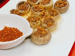 -福照楼汽锅鸡·云南菜(护国路店)