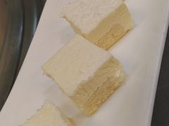 -小团圆灶台鱼·百城头牌菜(千岛湖店)