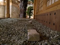 -汤森悠生活文化汤(江宁万达店)