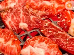 -肉魁屋·烧肉·烧鸟·酒场(高新店)