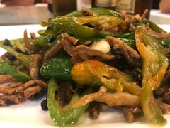 -朱仔记食府(江南大道店)