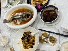 -庐州太太(鼓楼店)