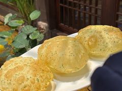 -顺德渔村·岭南一号