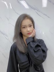 -木子造型S A L O N烫染·造型·理发