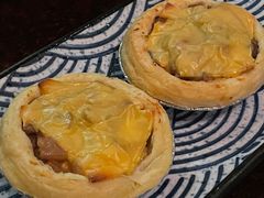 -上楼私房菜(院士路店)