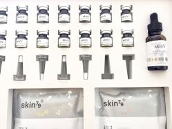 -SKIN79皮肤管理中心