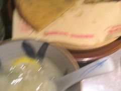 -怪噜范·贵阳小吃大排档(金源旗舰店)