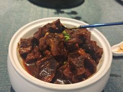 -海味世家·家常菜馆(明州里店)