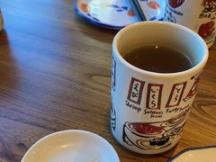 -桃太郎创作料理(大坪店)