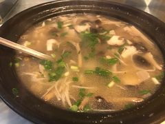 -徽州美食(三十年老店)