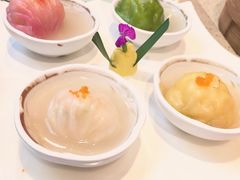 -点都德(汇胜楼店)