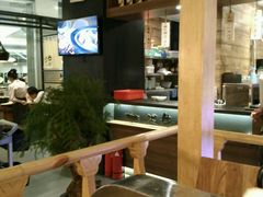 -黑牛の店·和牛烧肉(大悦城店)