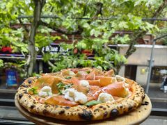 -Alimentari Grande(东湖路店)