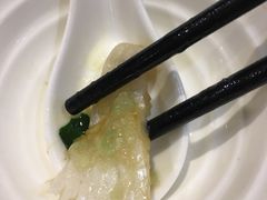 -德烨酒家