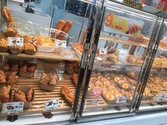 -味多美蛋糕(静安庄店)