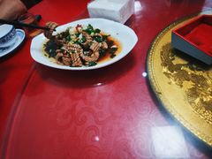 -胖子饭店(兴学弄店)