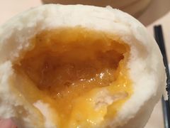 -陶陶居海鲜酒家(新马路店)