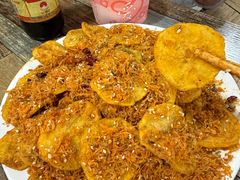 -乡厨味道(黄鹤楼店)