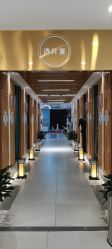 点击看大图 -小阿福儿童摄影(华中智谷店)