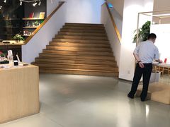 -Sony Store 索尼(上海淮海中路店)