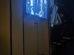 -唐宫足道·SPA·影院会馆(木渎店)