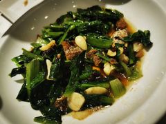 -和记小菜(七宝店)