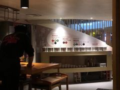 -海银海记潮汕牛肉火锅(新港中路海珠店)