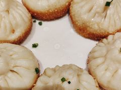 -箸福·夜上海(月牙湖公园店)