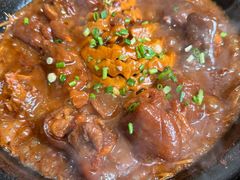 -江南婆婆(车墩店)