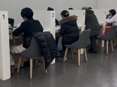 -华为授权服务中心(中关村大厦)
