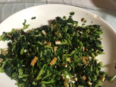 -南花桥羊肉馆老字号(乌镇店)