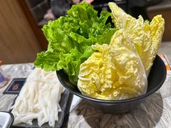 -潮发潮汕牛肉店(芳村店)