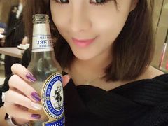 -協成海鮮火鍋(老店)