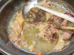 -汇景花园酒家(基立下道店)