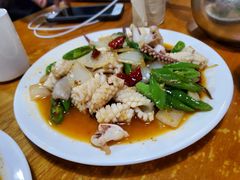 -温州一家人美食(西木头市店)