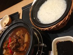 -谷田稻香(昌里路店)