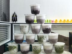 -平香甜品店(天佑六路店)