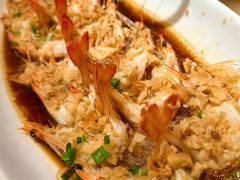 -新发现(苏州中心商场店)