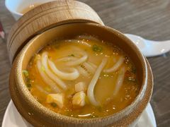 -和苑酒家·一线江景(星寰店)
