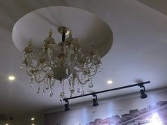 -大京园海鲜烧烤(东城路店)