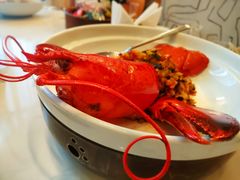 -海味观(老西门店)