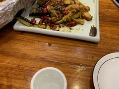 -宋都禾源·灌汤包子(汉兴路直营店)