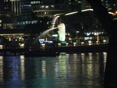 -无招牌海鲜餐厅(滨海艺术中心店)