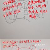 [亲亲]艺聆之径老师改画合集[亲亲]