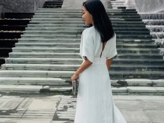 -夏日百货