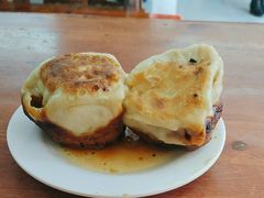 -宝瑞门钉肉饼店
