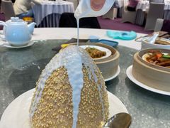 -和苑·精致粤菜(珠江新城店)