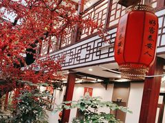 -老山东·山东菜(鲁菜名店)